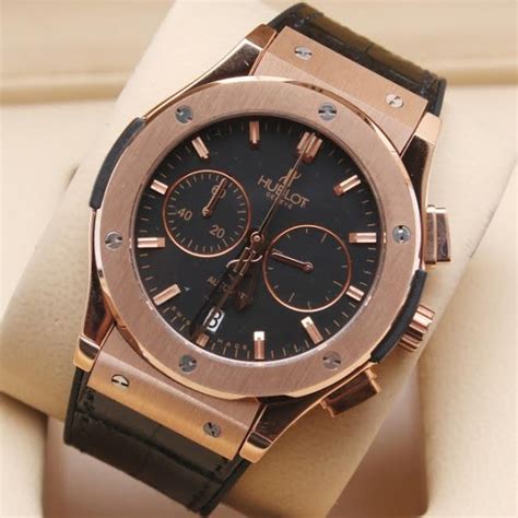 hublot geneve diamond watch price|lowest price of hublot watches.